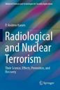 Radiological and Nuclear Terrorism