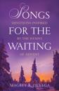 Songs for the Waiting