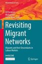 Revisiting Migrant Networks