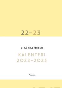 Sitan kalenteri 2022-2023