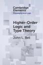 Higher-order Logic and Type Theory