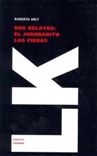Dos relatos