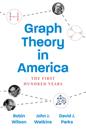 Graph Theory in America