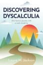 Discovering Dyscalculia