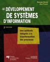 Développement de systèmes d''information