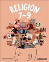 Fundament Religion 7–9