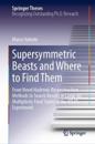 Supersymmetric Beasts and Where to Find Them