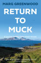 Return to Muck