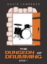 Dungeon of Drumming