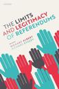 The Limits and Legitimacy of Referendums