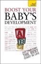 Boost Your Baby's Development