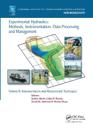 Experimental Hydraulics: Methods, Instrumentation, Data Processing and Management