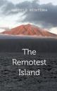 The Remotest Island