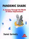 Pandemic Shark