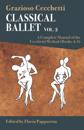Classical Ballet - Vol.2