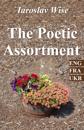 The Poetic Assortment