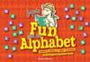 Ijapa's Fun with the Alphabet