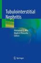 Tubulointerstitial Nephritis