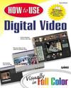 How to Use Digital Video