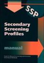 Secondary Screening Profiles