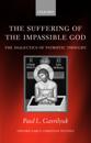 The Suffering of the Impassible God