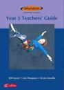 Year 5 Teacher’s Guide