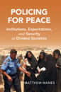 Policing for Peace