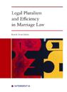 Legal Pluralism and Efficiency in Marriage Law
