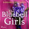 The Bluebell Girls