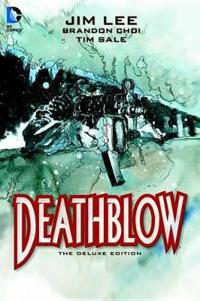 Deathblow