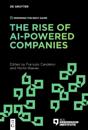 The Rise of AI-Powered Companies