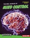 Real Science of Mind Control