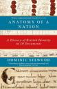 Anatomy of a Nation