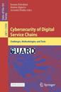 Cybersecurity of Digital Service Chains