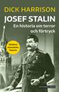 Josef Stalin : en historia om terror och förtryck
