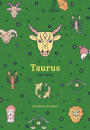 Taurus Zodiac Journal
