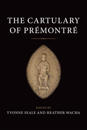 The Cartulary of Prémontré