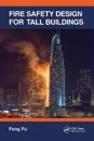 Fire Safety Design for Tall Buildings