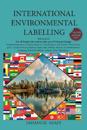 International Environmental Labelling Vol.11 Tourism