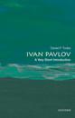 Ivan Pavlov: A Very Short Introduction