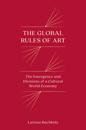 The Global Rules of Art