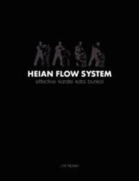 Heian Flow System