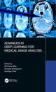 Advances in Deep Learning for Medical Image Analysis