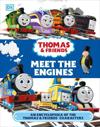 ThomasFriends Meet the Engines