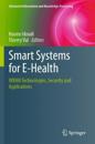 Smart Systems for E-Health