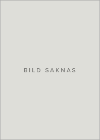 BABADADA black-and-white, Cebuano - magyar nyelv, diksyonaryo nga litrato - képes szótár