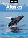 Moon Alaska (Third Edition)