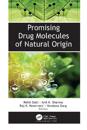 Promising Drug Molecules of Natural Origin