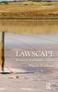 Lawscape