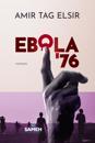 Ebola '76